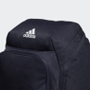 Balo Adidas Chính Hãng - EP/SYST. TEAM BACKPACK - Đen | JapanSport HN8200