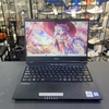 【Đã qua sử dụng】EPSON Endeavor 13.3 inch Core i7-8650U 1.8GHz | RAM 16GB | SSD 512GB - Đen | JapanSport