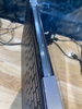 【Đã qua sử dụng】EPSON Endeavor 13.3 inch Core i7-8650U 1.8GHz | RAM 16GB | SSD 512GB - Đen | JapanSport