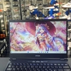 【Đã qua sử dụng】EPSON Endeavor 13.3 inch Core i7-8650U 1.8GHz | RAM 16GB | SSD 512GB - Đen | JapanSport