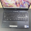 【Đã qua sử dụng】EPSON Endeavor 13.3 inch Core i7-8650U 1.8GHz | RAM 16GB | SSD 512GB - Đen | JapanSport