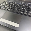 【Đã qua sử dụng】EPSON Endeavor 13.3 inch Core i7-8650U 1.8GHz | RAM 16GB | SSD 512GB - Đen | JapanSport