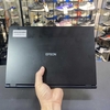 【Đã qua sử dụng】EPSON Endeavor 13.3 inch Core i7-8650U 1.8GHz | RAM 16GB | SSD 512GB - Đen | JapanSport