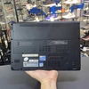 【Đã qua sử dụng】EPSON Endeavor 13.3 inch Core i7-8650U 1.8GHz | RAM 16GB | SSD 512GB - Đen | JapanSport