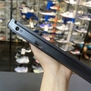 【Đã qua sử dụng】EPSON Endeavor 13.3 inch Core i7-8650U 1.8GHz | RAM 16GB | SSD 512GB - Đen | JapanSport