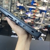 【Đã qua sử dụng】EPSON Endeavor 13.3 inch Core i7-8650U 1.8GHz | RAM 16GB | SSD 512GB - Đen | JapanSport