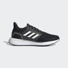 Giày Adidas Chính Hãng - EQ19 RUN - Màu Đen | JapanSport JR0247