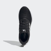 Giày Adidas Chính Hãng - EQ19 RUN - Màu Đen | JapanSport JR0247