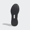 Giày Adidas Chính Hãng - EQ19 RUN - Màu Đen | JapanSport JR0247