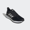 Giày Adidas Chính Hãng - EQ19 RUN - Màu Đen | JapanSport JR0247