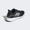Giày Adidas Chính Hãng - EQ19 RUN - Màu Đen | JapanSport JR0247