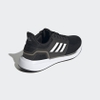 Giày Adidas Chính Hãng - EQ19 RUN -Đen | JapanSport H00924