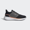 Giày Adidas Chính Hãng - EQ19 RUN TB M - Đen - JAPANSPORT H00929