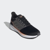 Giày Adidas Chính Hãng - EQ19 RUN TB M - Đen - JAPANSPORT H00929