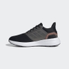 Giày Adidas Chính Hãng - EQ19 RUN TB M - Đen - JAPANSPORT H00929