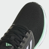 Giày Adidas Chính Hãng - EQ19 Run Nam - Đen | JapanSport HP2401
