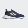 Giày Adidas Chính Hãng - EQ19 TD M - Xanh | JapanSport H00926