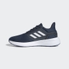 Giày Adidas Chính Hãng - EQ19 TD M - Xanh | JapanSport H00926