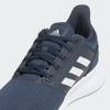 Giày Adidas Chính Hãng - EQ19 TD M - Xanh | JapanSport H00926