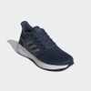 Giày Adidas Chính hãng - EQ19 Run Nam - Xanh | JapanSport H02038