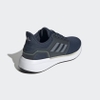 Giày Adidas Chính hãng - EQ19 Run Nam - Xanh | JapanSport H02038