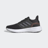 Giày Adidas Chính hãng - EQ19 Run Nam - Grey | JapanSport H02037