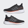 Giày Adidas Chính hãng - EQ19 Run Nam - Grey | JapanSport H02037