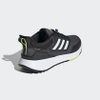 Giày Adidas Chính Hãng - EQ21 RUN COLD.RDY - Đen | JapanSport H00496