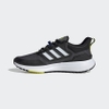 Giày Adidas Chính Hãng - EQ21 RUN COLD.RDY - Đen | JapanSport H00496