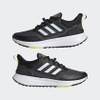 Giày Adidas Chính Hãng - EQ21 RUN COLD.RDY - Đen | JapanSport H00496