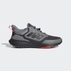 Giày Adidas Chính Hãng - EQ21 RUN COLD.RDY - Xám | JapanSport H00494