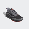 Giày Adidas Chính Hãng - EQ21 RUN COLD.RDY - Xám | JapanSport H00494