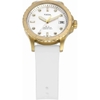 Đồng hồ Fossil Chính hãng - Fossil FB-01 Quartz Crystal Silver Dial | JapanSport ES5286