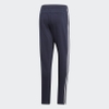 Quần Adidas Chính Hãng - ESSENTIALS 3-STRIPES PANTS - Xanh | JapanSport DU0460