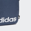 Túi Adidas Chính Hãng - Essentials Logo Shoulder Bag - Blue | JapanSport - GN1949