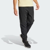Quần Dài Adidas Chính Hãng - Essentials Small Logo Stanford - Màu Đen | JapanSport JD1833