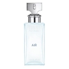 Nước Hoa Calvin Klein Chính Hãng - ETERNITY FOR WOMEN AIR 100ml | JapanSport