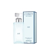 Nước Hoa Calvin Klein Chính Hãng - ETERNITY FOR WOMEN AIR 100ml | JapanSport