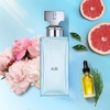 Nước Hoa Calvin Klein Chính Hãng - ETERNITY FOR WOMEN AIR 100ml | JapanSport