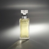 Nước hoa Chính hãng - Eternity/calvin Klein EDP Spray 3.3 oz (w) 100ml - Japansport