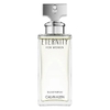 Nước hoa Calvin Klein Chính hãng - Eternity/calvin Klein EDP Spray 3.3 oz (w) | JapanSport