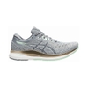 Giày Asics Nữ Chính hãng - EVORIDE Women's - Grey/Mint | JapanSport 1012A677-020