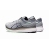 Giày Asics Nữ Chính hãng - EVORIDE Women's - Grey/Mint | JapanSport 1012A677-020