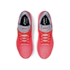 Giày Asics Nữ Chính hãng - EVORIDE Women's - Hồng | JapanSport 1012A677-700