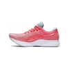 Giày Asics Nữ Chính hãng - EVORIDE Women's - Hồng | JapanSport 1012A677-700