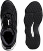Giày Bóng Rổ Adidas Nam Chính Hãng - EXHIBIT A MID BASKETBALL BLACK | JapanSport H67747