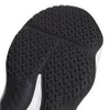 Giày Bóng Rổ Adidas Nam Chính Hãng - EXHIBIT A MID BASKETBALL BLACK | JapanSport H67747