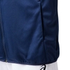 Áo Khoác Asics Chính Hãng - Athletic Training Jacket - Màu Xanh | JapanSport 2091A176-400