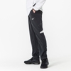 Quần Mizuno Chính hãng - MC Line Move Cross - Đen | JapanSport 32MDA130-09