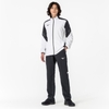 Quần Mizuno Chính hãng - MC Line Move Cross - Đen | JapanSport 32MDA130-09
